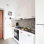 Dream Sicily Apartmán Palermo