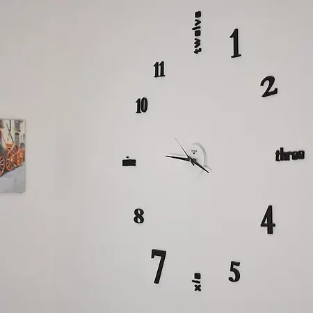 Dream Sicily * Palerme