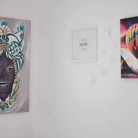 Dream Sicily Palerme