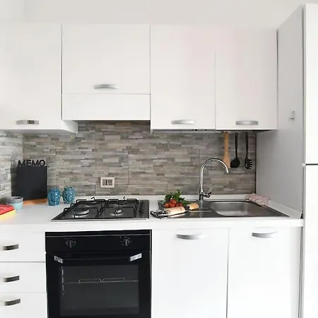 Dream Sicily Palerme