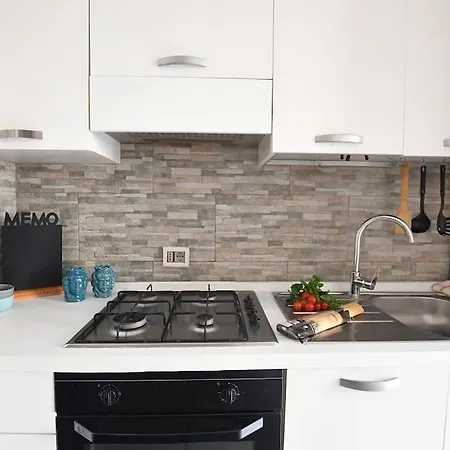 Dream Sicily * Palerme